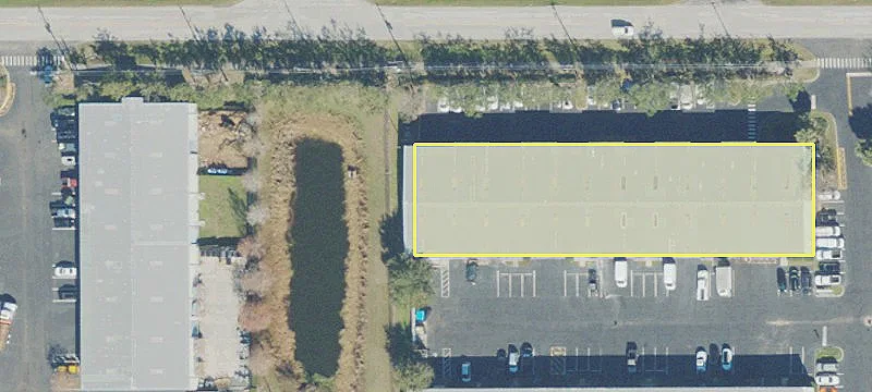 739 Progress Way