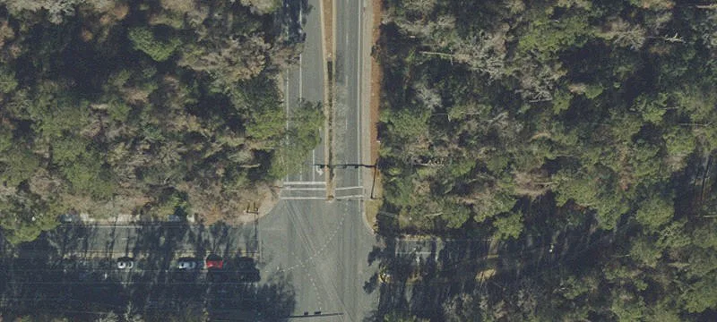 Sq Blvd