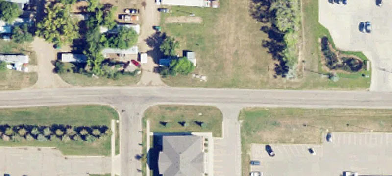 500 30Th Ave