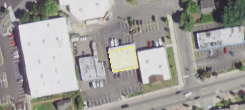 1029 Montauk Hwy
