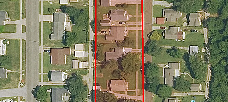 14-16 Main St