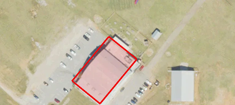 349 Jonathans Roost Rd