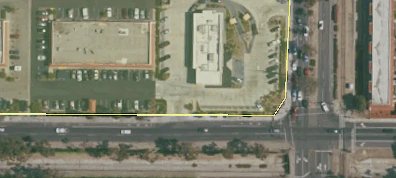 431 Channel Islands Blvd