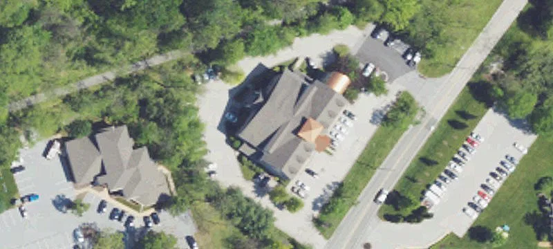 110 Phoenixville Pike