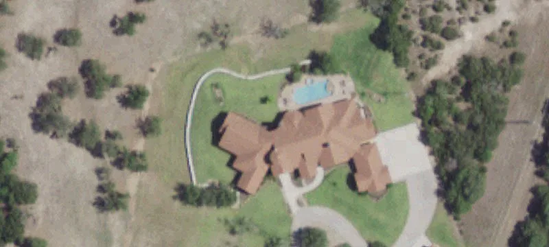 600 Co Rd