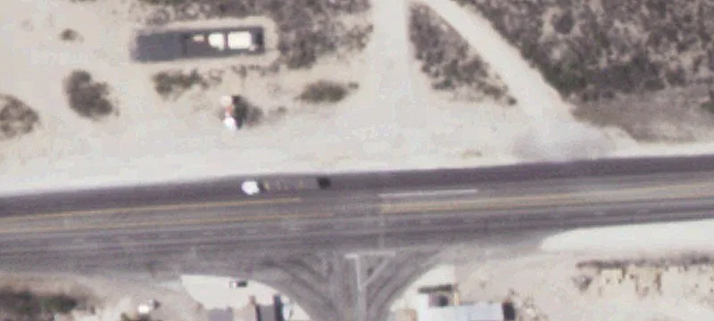 Us-90