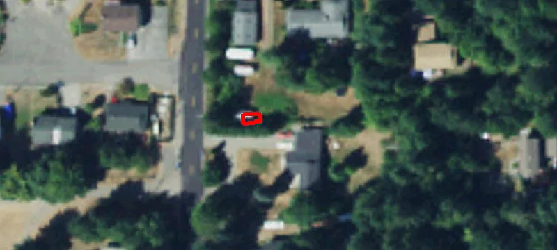 Phillips Rd