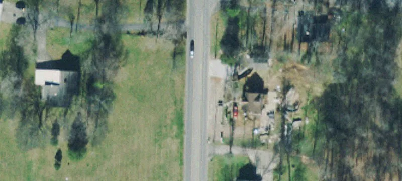680 Peachers Mill Rd