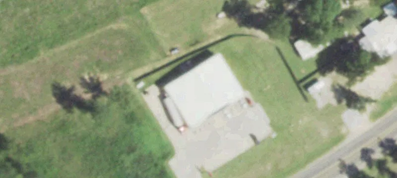 11371 Us-190
