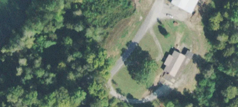 00 Boss Reeves Rd