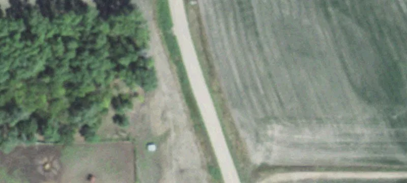 549Th Ave