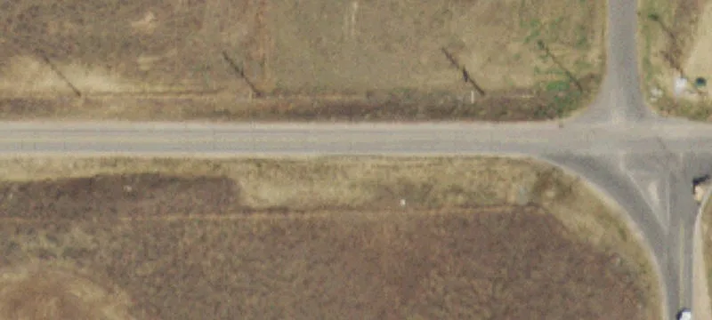 28 Co Rd