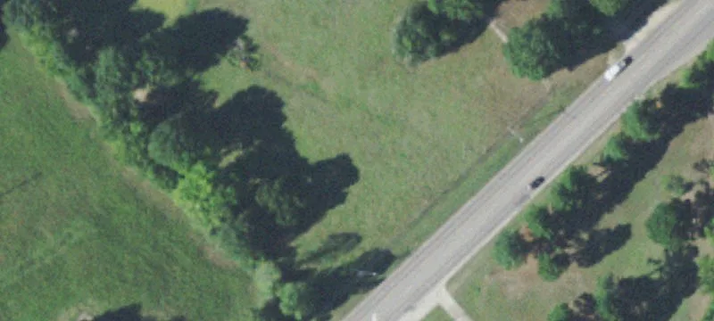 1307 Main St