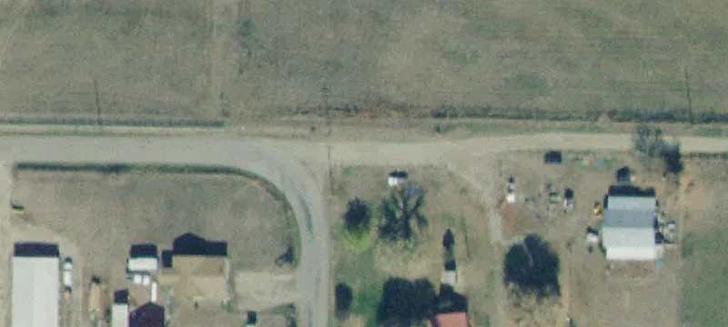 1-B River Rd