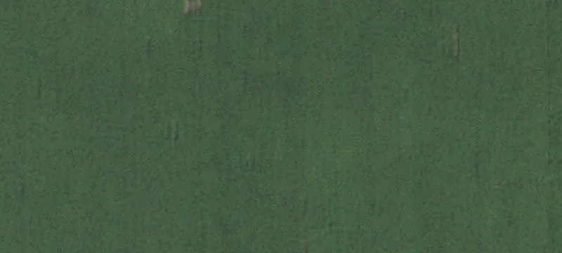 Farm
