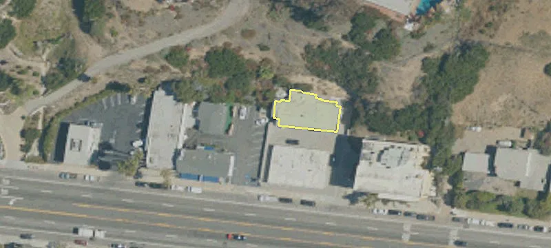 22221 Pacific Coast Hwy