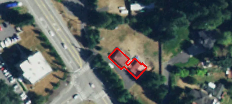14401 Issaquah-Hobart Rd