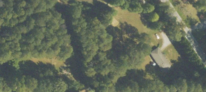 Cedar Grove Rd