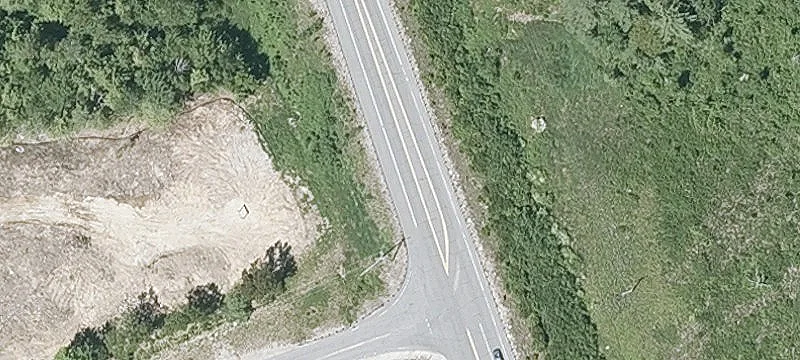Governors Rd