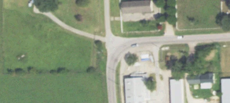 26629 Decker Prairie-Rosehill Rd