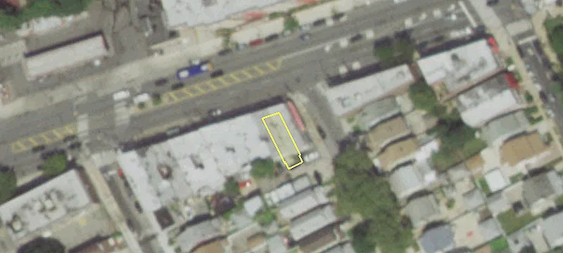 187-20 Hillside Ave