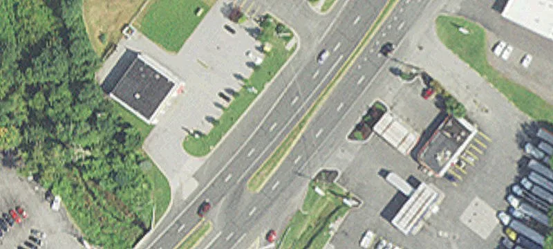 610 Philadelphia Blvd