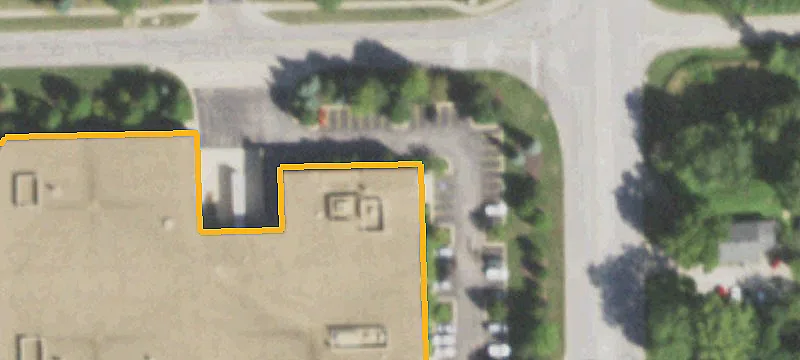 140 Della Ct
