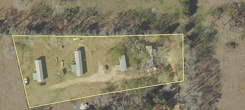 2344 Ruby Ln