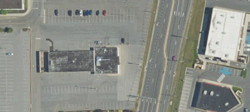 590 Plank Rd