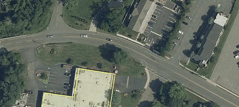 44 Stiles Ln