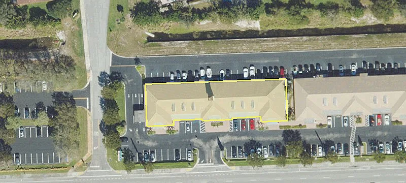 3717 Boynton Beach Blvd
