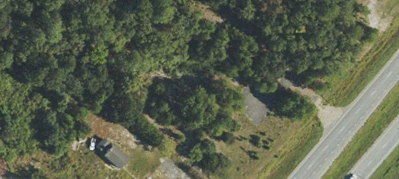 13047 Hwy