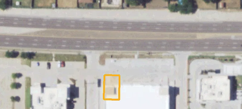 4111 Southwest Pkwy
