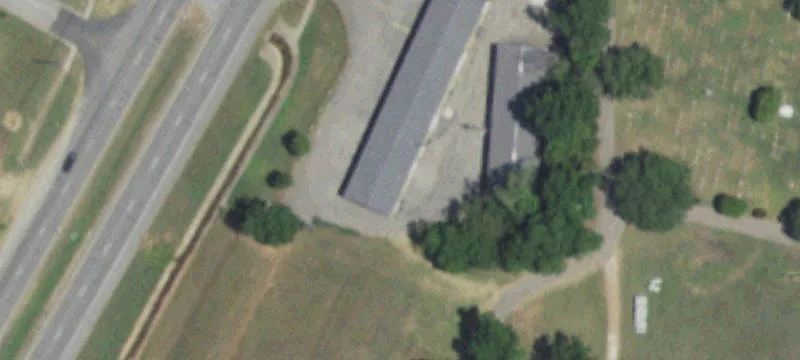 5621 Texoma Pkwy