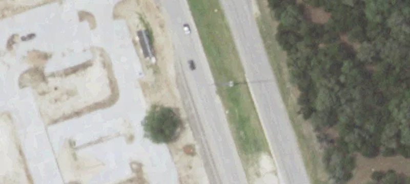 15201 Ronald Reagan Blvd