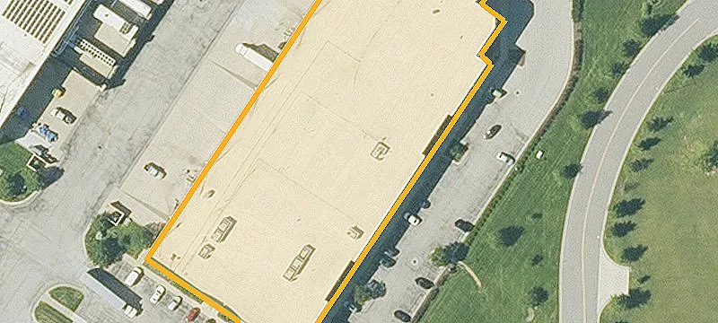 10932-10950 Strang Line Rd