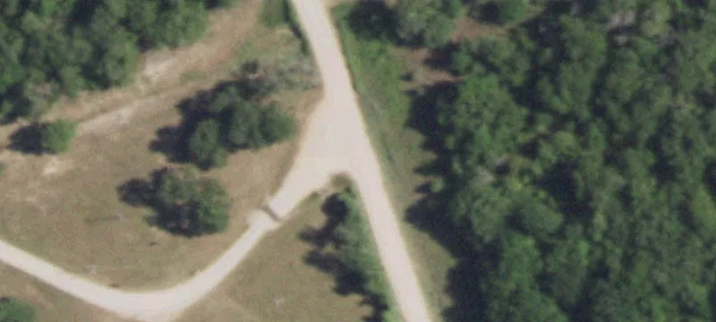 359 Co Rd