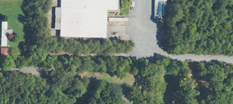 Montroyal Rd