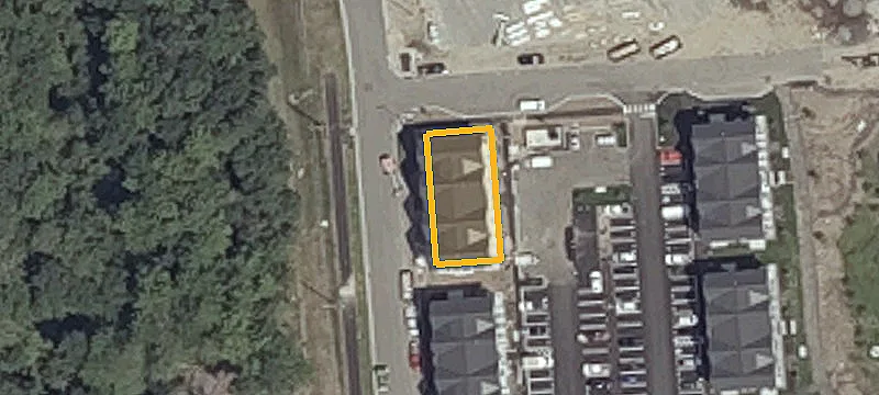 175 Scarborough Downs Rd