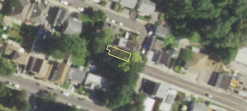 159 Montague Pl