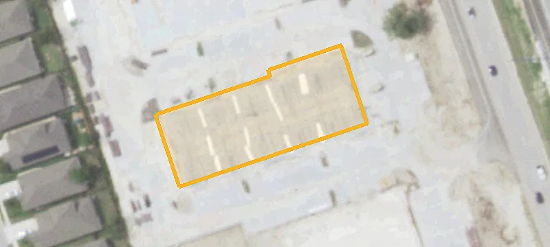 15141 Ronald Reagan Blvd Unit #407