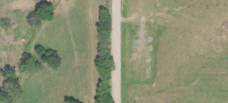 4410 Rd