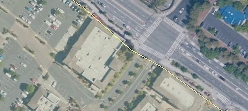 417 Mcdowell Blvd