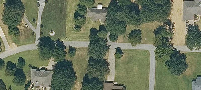 Don Kirk Dr