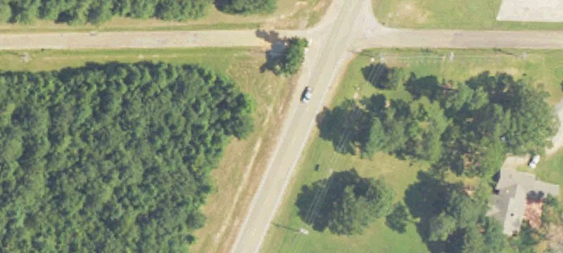 Us-51