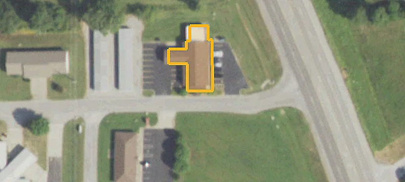 109 Lou Ann Dr