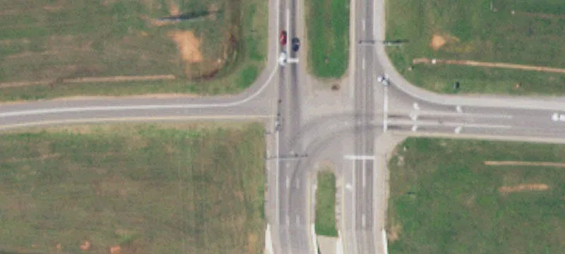 9 Hwy 62 & Hwy