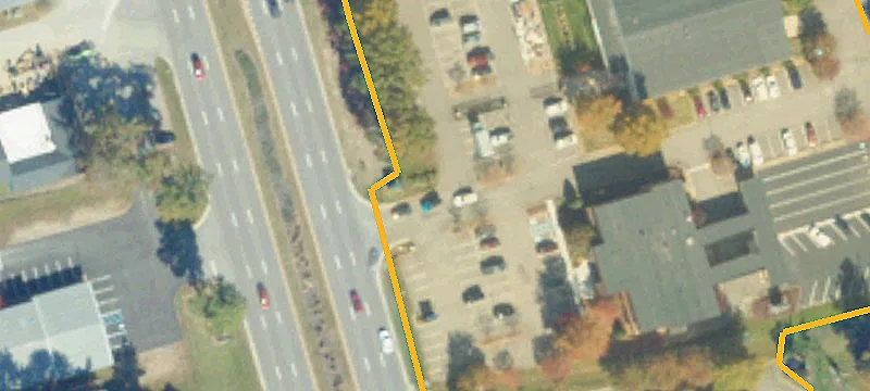 4824 George Washington Memorial Hwy