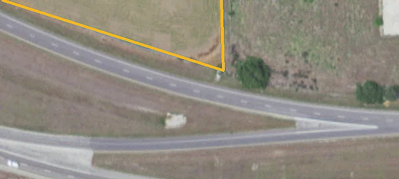 0000 Highway 44