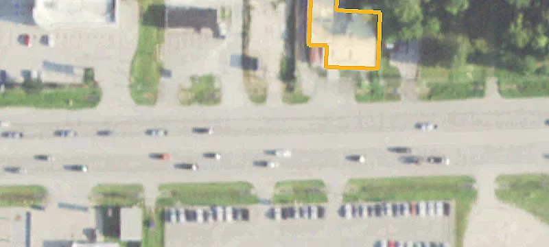23980 Fm 1314 Rd